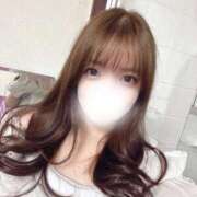 ヒメ日記 2025/12/01 18:57 投稿 こゆき 新感覚恋活ソープもしも彼女が○○だったら・・・福岡中州本店