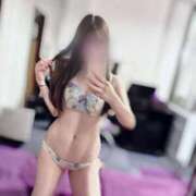 ヒメ日記 2025/12/03 21:39 投稿 こゆき 新感覚恋活ソープもしも彼女が○○だったら・・・福岡中州本店