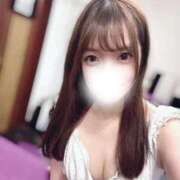 ヒメ日記 2025/12/11 17:51 投稿 こゆき 新感覚恋活ソープもしも彼女が○○だったら・・・福岡中州本店