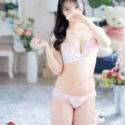 ヒメ日記 2025/12/11 19:57 投稿 こゆき 新感覚恋活ソープもしも彼女が○○だったら・・・福岡中州本店