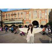 ヒメ日記 2026/02/08 18:09 投稿 こゆき 新感覚恋活ソープもしも彼女が○○だったら・・・福岡中州本店