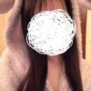 ヒメ日記 2026/02/12 15:02 投稿 こゆき 新感覚恋活ソープもしも彼女が○○だったら・・・福岡中州本店