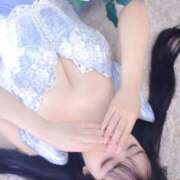 ヒメ日記 2026/02/12 22:06 投稿 こゆき 新感覚恋活ソープもしも彼女が○○だったら・・・福岡中州本店