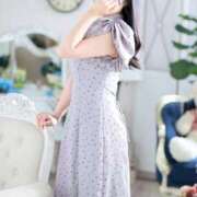 ヒメ日記 2026/02/15 09:50 投稿 こゆき 新感覚恋活ソープもしも彼女が○○だったら・・・福岡中州本店