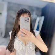 ヒメ日記 2026/02/15 18:41 投稿 こゆき 新感覚恋活ソープもしも彼女が○○だったら・・・福岡中州本店