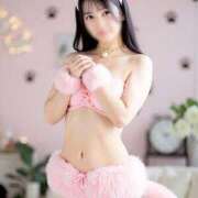 ヒメ日記 2026/02/19 19:22 投稿 こゆき 新感覚恋活ソープもしも彼女が○○だったら・・・福岡中州本店