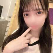 ヒメ日記 2026/02/27 11:17 投稿 こゆき 新感覚恋活ソープもしも彼女が○○だったら・・・福岡中州本店