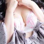 ヒメ日記 2026/02/28 18:53 投稿 こゆき 新感覚恋活ソープもしも彼女が○○だったら・・・福岡中州本店