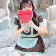 ヒメ日記 2026/03/04 18:00 投稿 こゆき 新感覚恋活ソープもしも彼女が○○だったら・・・福岡中州本店