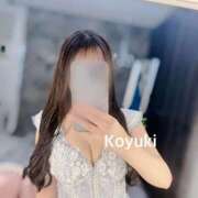 ヒメ日記 2026/03/04 21:51 投稿 こゆき 新感覚恋活ソープもしも彼女が○○だったら・・・福岡中州本店