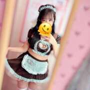 ヒメ日記 2026/03/07 01:56 投稿 こゆき 新感覚恋活ソープもしも彼女が○○だったら・・・福岡中州本店