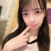 ヒメ日記 2026/03/09 20:28 投稿 こゆき 新感覚恋活ソープもしも彼女が○○だったら・・・福岡中州本店