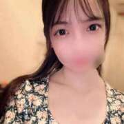ヒメ日記 2026/03/27 20:51 投稿 こゆき 新感覚恋活ソープもしも彼女が○○だったら・・・福岡中州本店