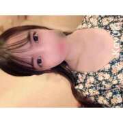 ヒメ日記 2026/04/09 18:07 投稿 こゆき 新感覚恋活ソープもしも彼女が○○だったら・・・福岡中州本店