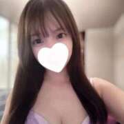 ヒメ日記 2026/04/15 16:51 投稿 こゆき 新感覚恋活ソープもしも彼女が○○だったら・・・福岡中州本店