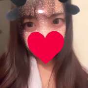 ヒメ日記 2026/04/22 21:51 投稿 こゆき 新感覚恋活ソープもしも彼女が○○だったら・・・福岡中州本店