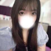 ヒメ日記 2026/05/13 22:12 投稿 こゆき 新感覚恋活ソープもしも彼女が○○だったら・・・福岡中州本店