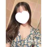 ヒメ日記 2026/05/21 19:32 投稿 こゆき 新感覚恋活ソープもしも彼女が○○だったら・・・福岡中州本店