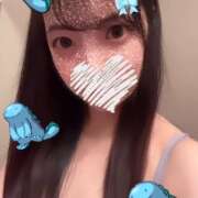 ヒメ日記 2026/05/29 00:04 投稿 こゆき 新感覚恋活ソープもしも彼女が○○だったら・・・福岡中州本店