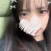 ヒメ日記 2026/06/05 02:20 投稿 こゆき 新感覚恋活ソープもしも彼女が○○だったら・・・福岡中州本店
