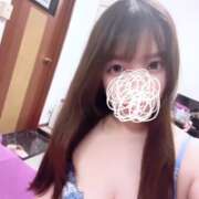 ヒメ日記 2026/06/10 23:54 投稿 こゆき 新感覚恋活ソープもしも彼女が○○だったら・・・福岡中州本店