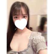 ヒメ日記 2026/06/14 23:23 投稿 こゆき 新感覚恋活ソープもしも彼女が○○だったら・・・福岡中州本店