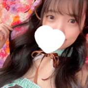 ヒメ日記 2026/06/16 18:06 投稿 こゆき 新感覚恋活ソープもしも彼女が○○だったら・・・福岡中州本店