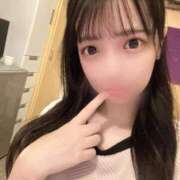ヒメ日記 2026/06/24 22:33 投稿 こゆき 新感覚恋活ソープもしも彼女が○○だったら・・・福岡中州本店