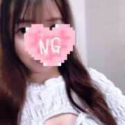 ヒメ日記 2026/07/02 19:01 投稿 こゆき 新感覚恋活ソープもしも彼女が○○だったら・・・福岡中州本店