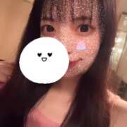 ヒメ日記 2026/07/09 11:04 投稿 こゆき 新感覚恋活ソープもしも彼女が○○だったら・・・福岡中州本店