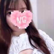 ヒメ日記 2026/07/15 17:13 投稿 こゆき 新感覚恋活ソープもしも彼女が○○だったら・・・福岡中州本店