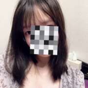 ヒメ日記 2026/07/23 20:51 投稿 こゆき 新感覚恋活ソープもしも彼女が○○だったら・・・福岡中州本店