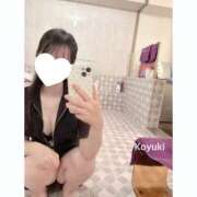 ヒメ日記 2026/07/24 18:02 投稿 こゆき 新感覚恋活ソープもしも彼女が○○だったら・・・福岡中州本店