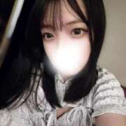 ヒメ日記 2026/07/29 22:40 投稿 こゆき 新感覚恋活ソープもしも彼女が○○だったら・・・福岡中州本店