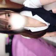 ヒメ日記 2026/08/07 22:51 投稿 こゆき 新感覚恋活ソープもしも彼女が○○だったら・・・福岡中州本店