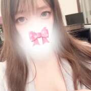 ヒメ日記 2026/08/07 23:00 投稿 こゆき 新感覚恋活ソープもしも彼女が○○だったら・・・福岡中州本店