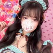 ヒメ日記 2026/08/14 11:35 投稿 こゆき 新感覚恋活ソープもしも彼女が○○だったら・・・福岡中州本店