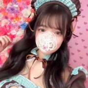 ヒメ日記 2026/08/17 20:03 投稿 こゆき 新感覚恋活ソープもしも彼女が○○だったら・・・福岡中州本店