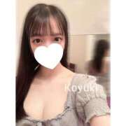ヒメ日記 2026/08/21 20:21 投稿 こゆき 新感覚恋活ソープもしも彼女が○○だったら・・・福岡中州本店