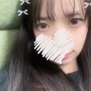 ヒメ日記 2026/08/25 19:39 投稿 こゆき 新感覚恋活ソープもしも彼女が○○だったら・・・福岡中州本店