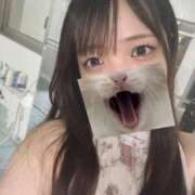 ヒメ日記 2026/08/28 22:18 投稿 こゆき 新感覚恋活ソープもしも彼女が○○だったら・・・福岡中州本店