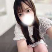 ヒメ日記 2026/08/29 09:25 投稿 こゆき 新感覚恋活ソープもしも彼女が○○だったら・・・福岡中州本店