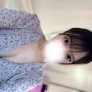 ヒメ日記 2026/08/29 10:51 投稿 こゆき 新感覚恋活ソープもしも彼女が○○だったら・・・福岡中州本店