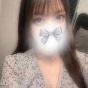 ヒメ日記 2026/09/01 21:01 投稿 こゆき 新感覚恋活ソープもしも彼女が○○だったら・・・福岡中州本店