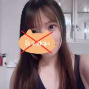 ヒメ日記 2026/09/03 19:39 投稿 こゆき 新感覚恋活ソープもしも彼女が○○だったら・・・福岡中州本店