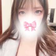 ヒメ日記 2026/09/05 08:22 投稿 こゆき 新感覚恋活ソープもしも彼女が○○だったら・・・福岡中州本店