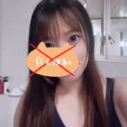 ヒメ日記 2026/10/14 21:35 投稿 こゆき 新感覚恋活ソープもしも彼女が○○だったら・・・福岡中州本店