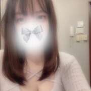 ヒメ日記 2026/10/16 19:20 投稿 こゆき 新感覚恋活ソープもしも彼女が○○だったら・・・福岡中州本店