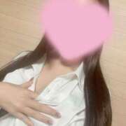 ヒメ日記 2025/03/29 18:43 投稿 辻本ゆいな 信州無限GP 総合受付 諏訪店