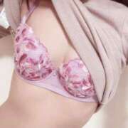 ヒメ日記 2025/03/31 09:55 投稿 辻本ゆいな 信州無限GP 総合受付 諏訪店